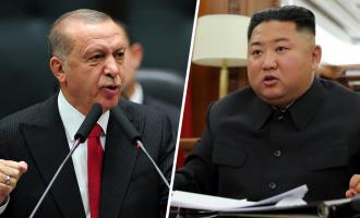 erdogan-kim