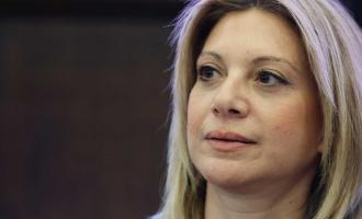 Καρυστιανού 