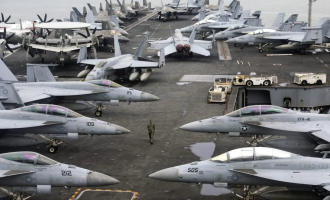 ΑΒ. ΛΙΝΚΟΛΝ