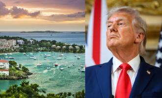 trump-parthenes-nhsoi