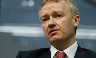 Βλάντισλαβ Μπαουμγκέρτνερ