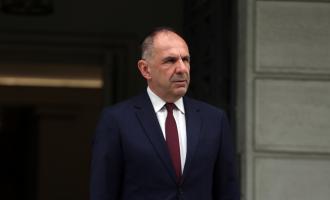 Γεραπετρίτης