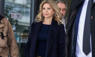 Καρυστιανού 