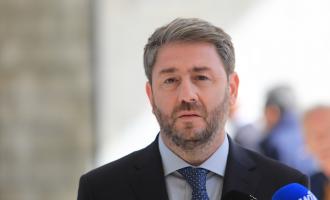 Ανδρουλάκης