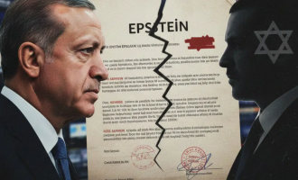 epstin-erdogan
