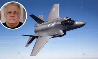 amerikanikos-pilotos-f35