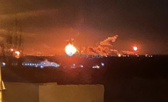 polemos-ukrania-rosia