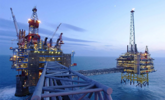 Κυπριακή ΑΟΖ