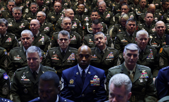 Υπ. Πολέμου ΗΠΑ