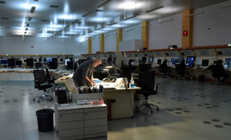 Πολεμικό Ναυτικο 