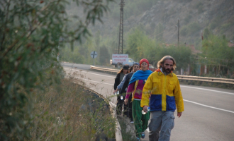 Γιάννη-Βασίλη Γιαϊλαλί
