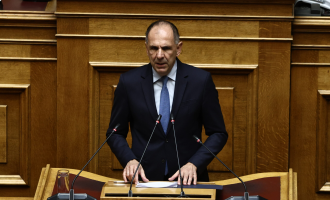 Γεραπετρίτης