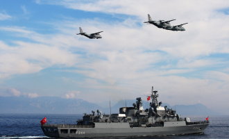 τουρκία σταρτός 