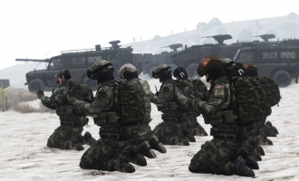 τουρκία σταρτός 