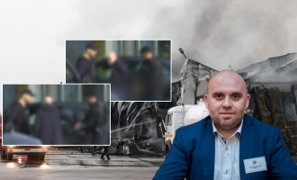 βιολαντα ιδιοκτήτησ