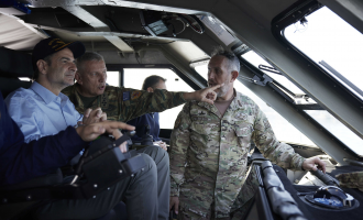 Μητσοτακης