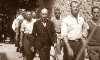 Καισαριανή