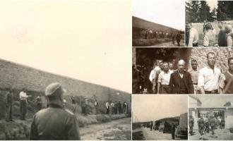 Καισαριανή