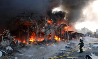 polemos-ukrania-rosia