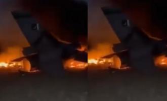 pakistan-f16-afganistan