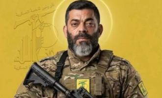 Αμπού Χαλίλ Μπαρτζί