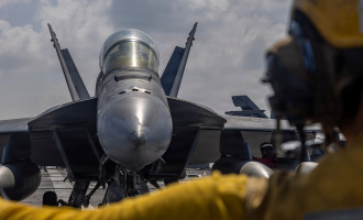 Αεροπορική Βάση