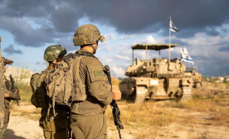 IDF