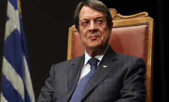 Ν. Αναστασιάδης