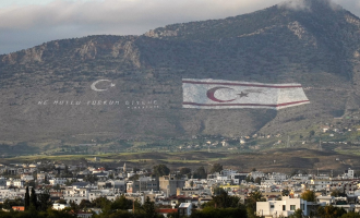 Κατεχόμενα