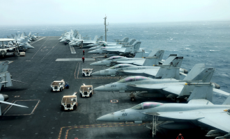 Αμερικάνικος Στρατός