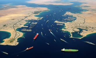 Στενά του Ορμούζ