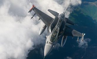 ιπτάμενα τάνκερ