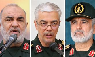 iranoi-poy-skotothikan