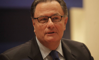 Παναγιώτοπουλος