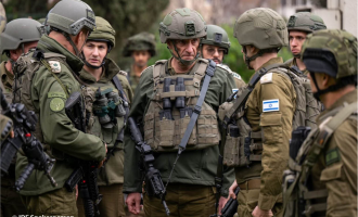 IDF