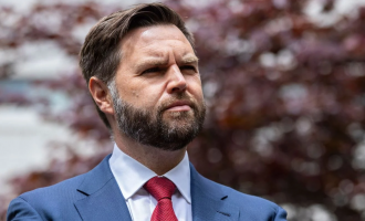 Βανς τζει ντι