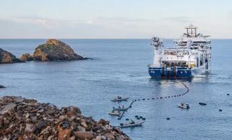 Μαύρη Θάλασσα