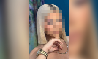 Μυρτώ - Κεφαλονιά