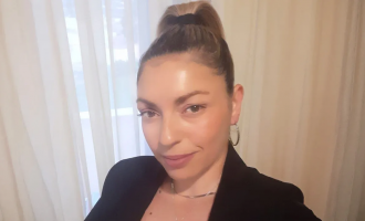 Ελευθερίας Γιακουμάκη