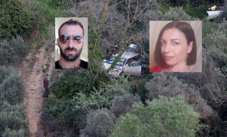 Ελευθερίας Γιακουμάκη