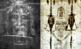 Χριστιαννισμός