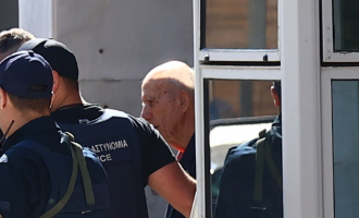 89χρονου σε ΕΦΚΑ