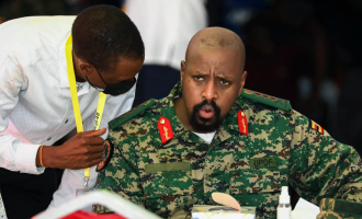 Καϊνερουγκάμπα