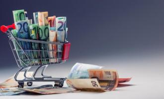  πληθωρισμός