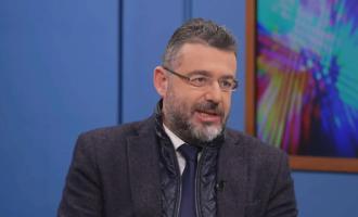 Γιώργος Φίλης