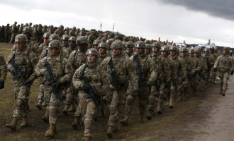 NATO