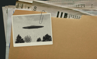 ufo