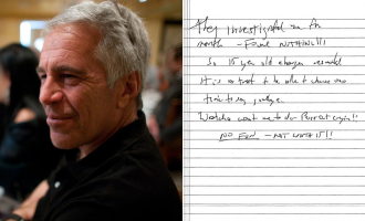 Epstein
