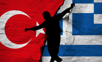 ζειμπεκικο