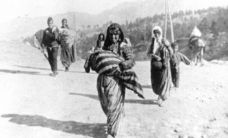 19 Μαϊου